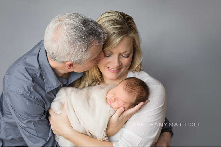 bethany mattioli photography | family photographer