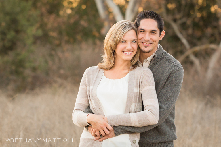 Morgan Hill Family Photographer | Bethany Mattioli Photography