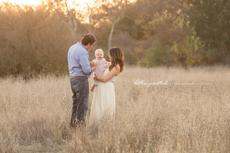 Family Love |Bethany Mattioli Photography - San Francisco Bay Area Family Photographer 