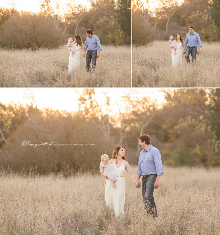 Family Love |Bethany Mattioli Photography - San Francisco Bay Area Family Photographer 
